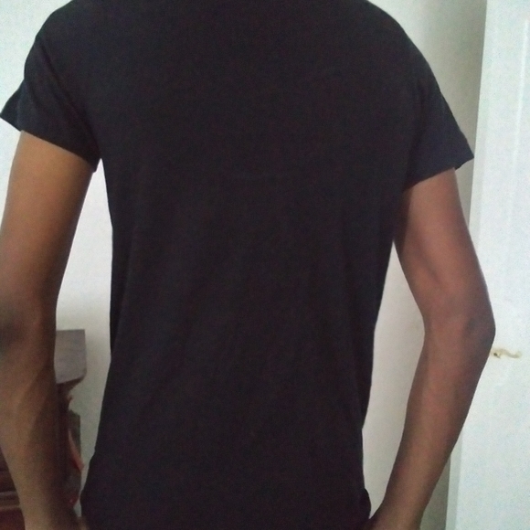 Reason - Picture 3 of 4